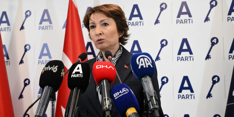 Deprem bütçesi oluşturacağız