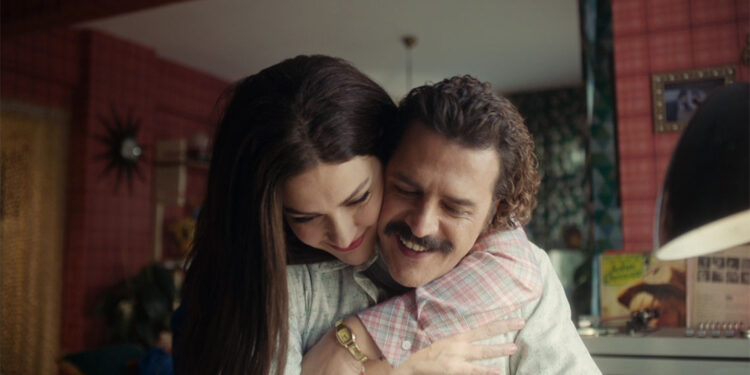 Annem Ankara 10. bölümü ile ekrana geliyor