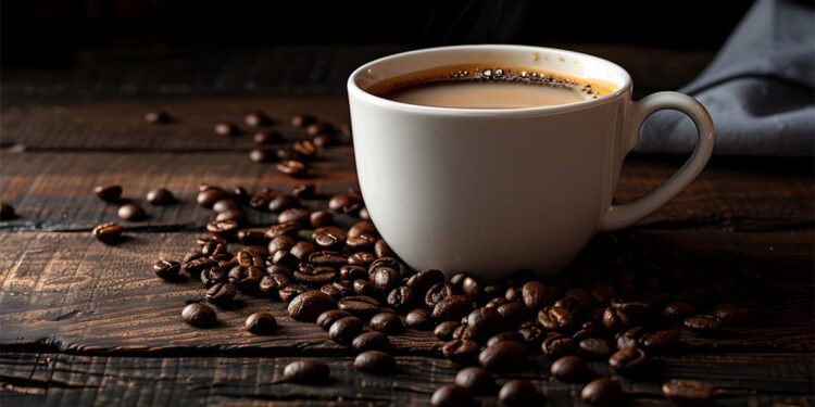 Sade kahve, tip 2 diyabet riskini düşürüyor