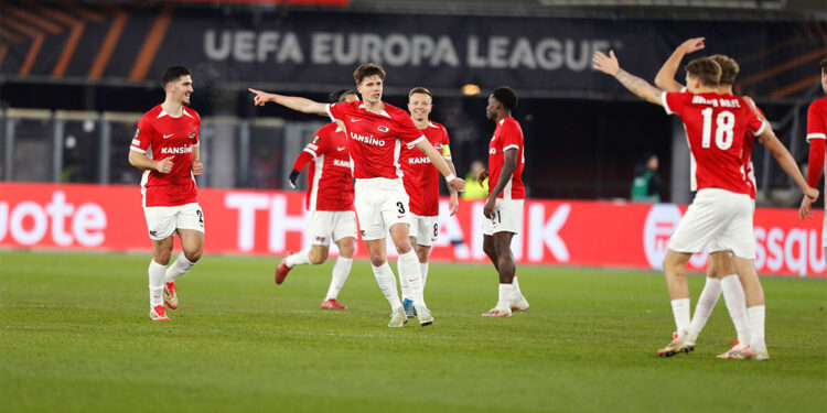 İstanbul'daki maç çok farklı olacaktır