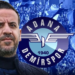 Adana Demirspor Başkanı Bedirhan Durak, istifa etti