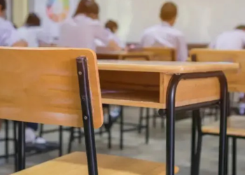 Adıyaman'da 6 Şubat günü eğitime ara verilecek