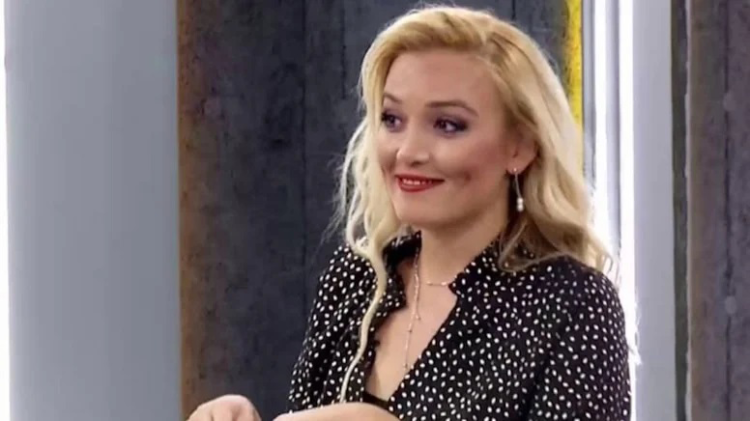 Akademisyen Çiğdem Bayraktar Ör tahliye edildi