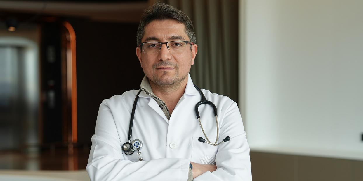 Alerjik çocuklarda enfeksiyon riski daha yüksek