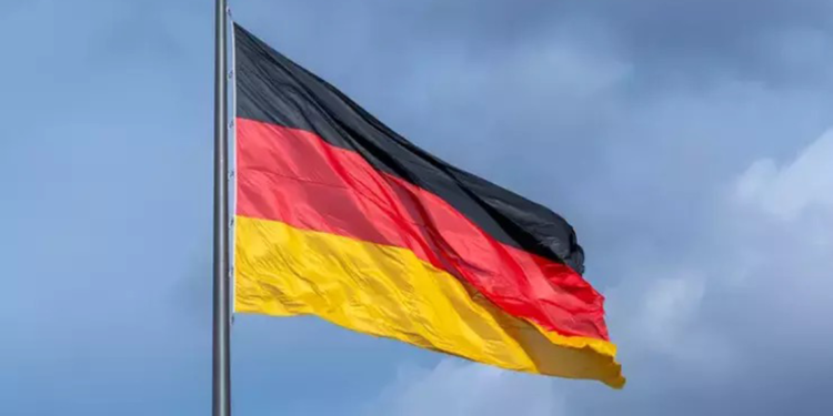 Almanya yarın sandık başına gidiyor