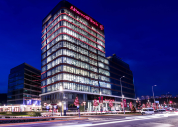 Alternatif Bank’tan Sevgililer Günü'ne özel kredi kampanyası