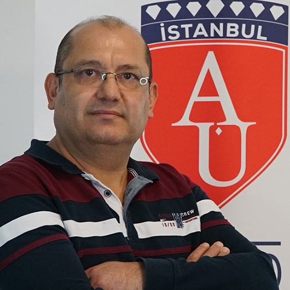 Anaokulu ve kreşlerde gürültü kaynaklı duyma kaybı olabilir