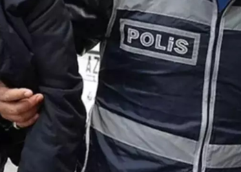 Ankara'da kız kaçırma kavgası; 2 yaralı, 3 gözaltı
