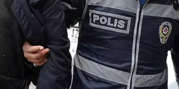 Ankara'da kız kaçırma kavgası; 2 yaralı, 3 gözaltı