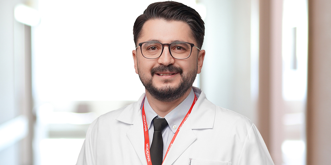 Aşırı kafein tüketimi, kemik sağlığını tehdit edebilir