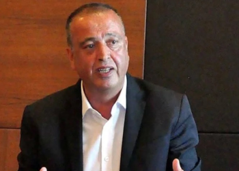 Ataşehir eski Belediye Başkanı Battal İlgezdi hakkında iddianame hazırlandı