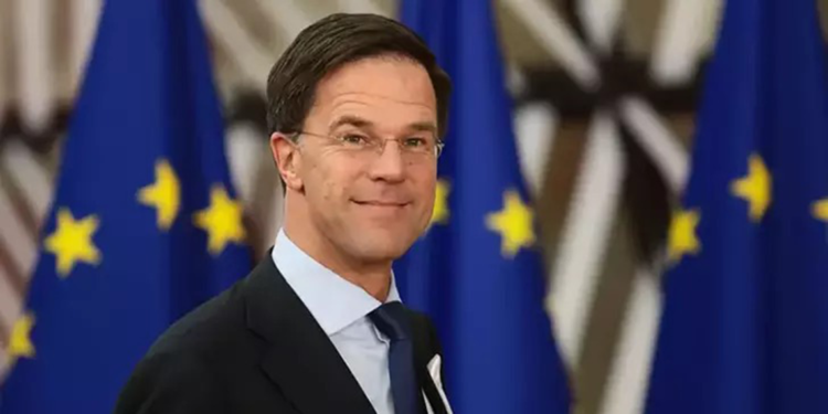 Avrupa, Ukrayna için güvenlik garantileri sağlamaya hazır