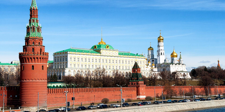 Avrupa artan askeri harcamalarla ekonomisini krize sürüklüyor