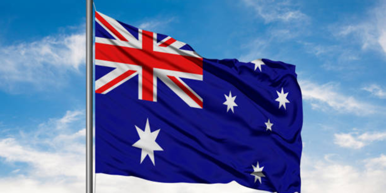 Avustralya'da 220 çocuk yanlışlıkla insan kaçakçısı olarak tutuklandı