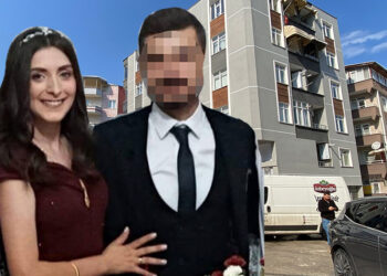 Babası tarafından hareketsiz bulunan Cansu, hastanede öldü