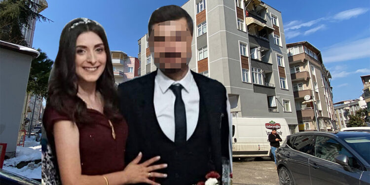 Babası tarafından hareketsiz bulunan Cansu, hastanede öldü