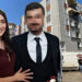 Babası tarafından hareketsiz bulunan Cansu, hastanede öldü