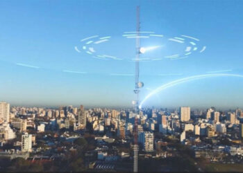 4 büyüklerin statlarına 5G teknolojisi kurulacak