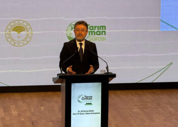 8 bin 500 yeni ekip arkadaşı istihdam edeceğiz