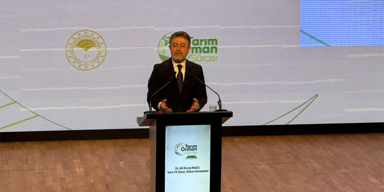 8 bin 500 yeni ekip arkadaşı istihdam edeceğiz