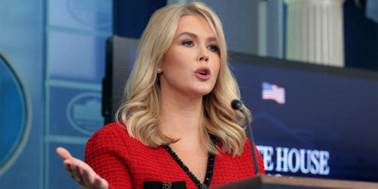 Rusya-Ukrayna Savaşı bu hafta bitebilir