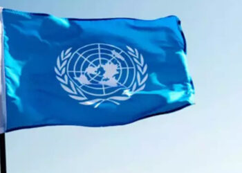 İsrail'in UNRWA okullarına baskın düzenlemesine kınama