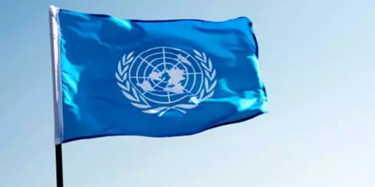 İsrail'in UNRWA okullarına baskın düzenlemesine kınama