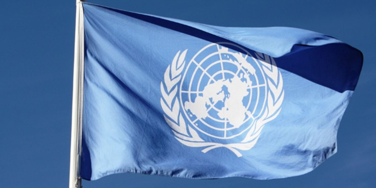 BM, İstanbul'daki Rusya-ABD diyaloğunu değerlendirdi