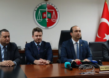 Otel yangınının bilirkişi raporu hala ortaya konulmadı