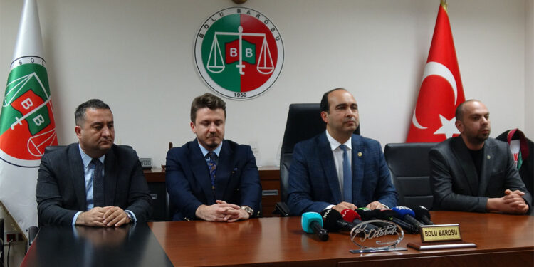 Otel yangınının bilirkişi raporu hala ortaya konulmadı