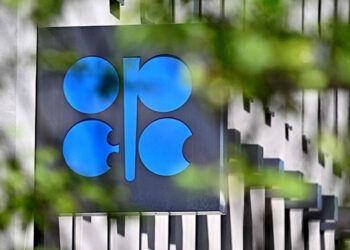 Brezilya OPEC+ grubuna katıldı