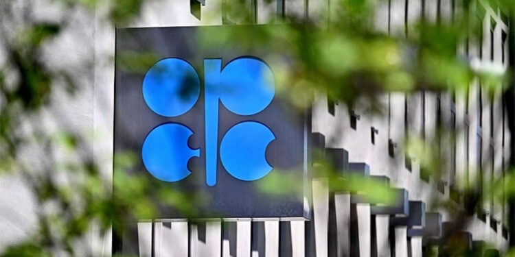 Brezilya OPEC+ grubuna katıldı