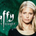 ‘Buffy the Vampire Slayer’ dizisi 22 yıl sonra geri dönüyor