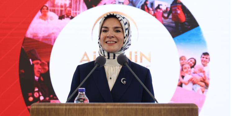 Bakan Göktaş duyurdu: Aileler, THY ile yüzde 15 indirimli uçacak