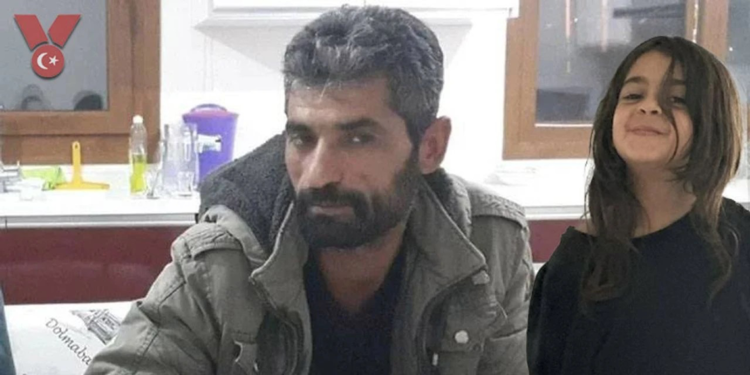 Bakanlıktan Nevzat Bahtiyar'a verilen cezaya itiraz