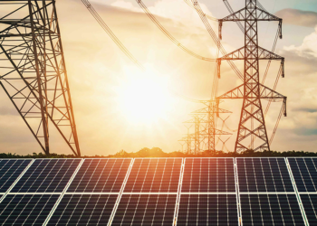 Baltık ülkeleri, Rus elektrik sisteminden ayrıldı