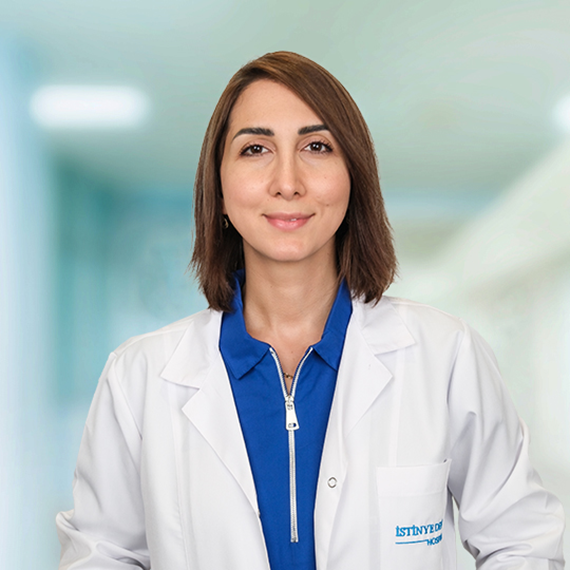 Baş ve boyun ağrılarının sebebi çene eklemi rahatsızlığı olabilir