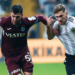 Beşiktaş- Trabzonspor 141. randevuda