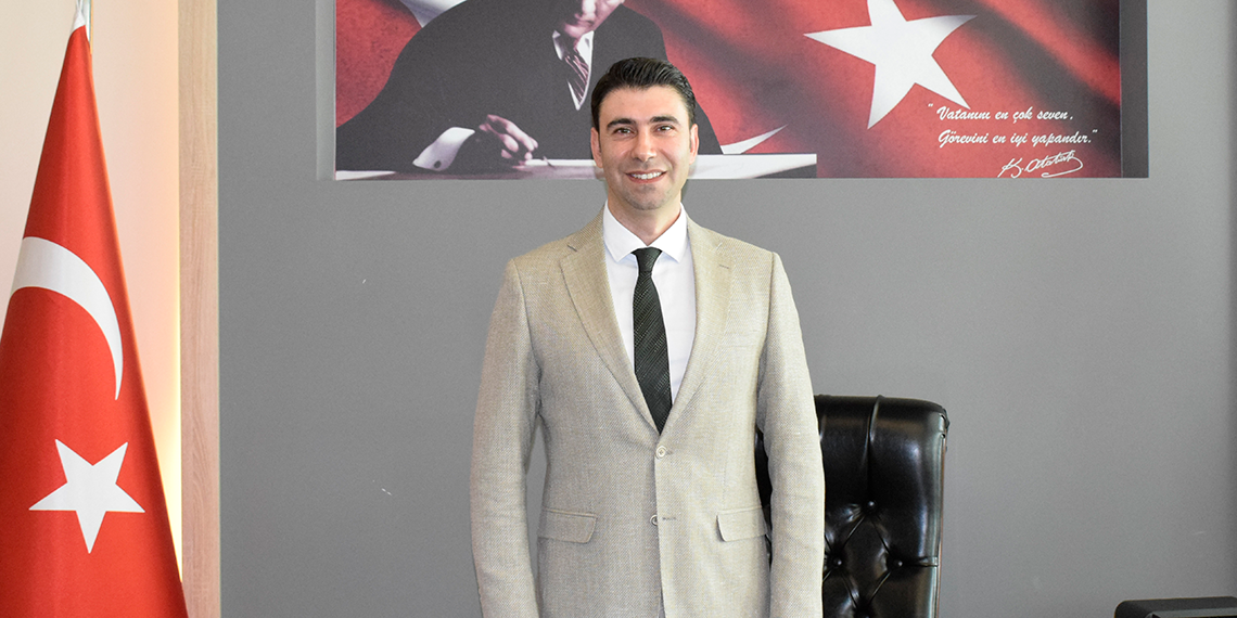 Beyazlatma işleminde yanlış uygulama diş kaybına neden olabilir