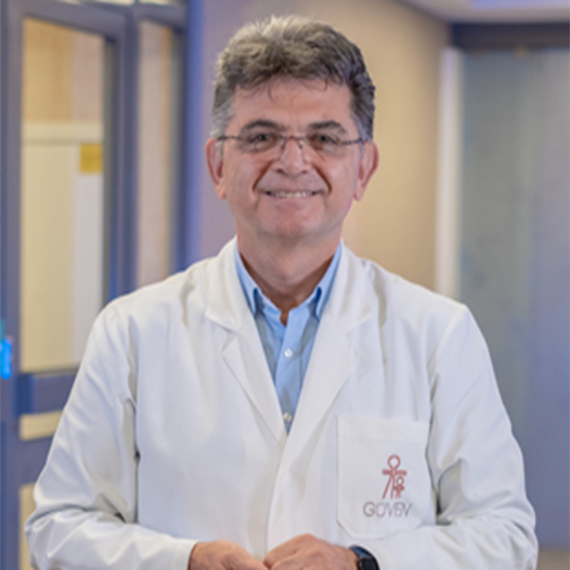 Bilinçsiz vitamin takviyesi sağlığı riske atabilir