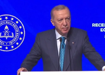 Bin 381 engelli öğretmen atanacak