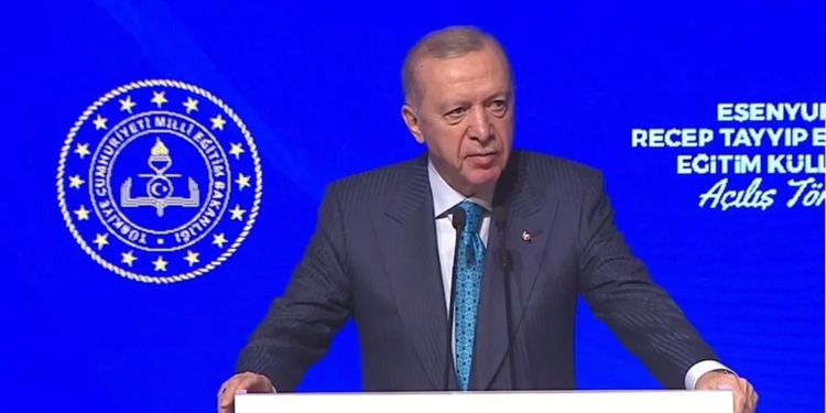 Bin 381 engelli öğretmen atanacak