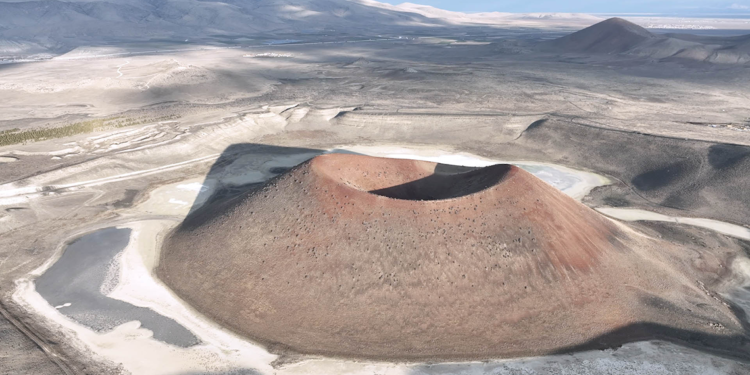 Biyolojik arıtma tesisi, Meke Gölü'ne su takviye edecek
