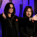 Black Sabbath ve Ozzy Osbourne 20 yıl sonra bir araya geliyor