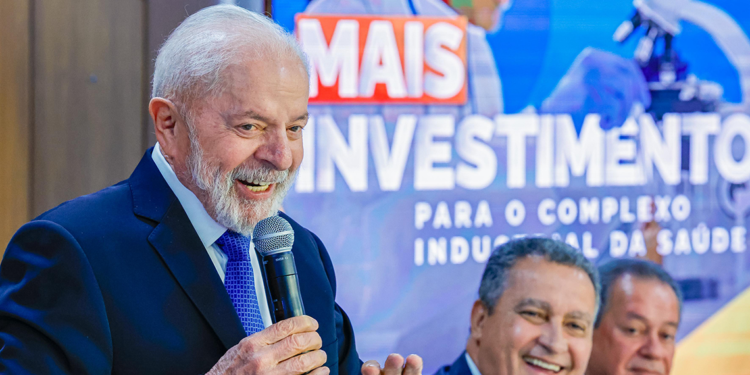 Brezilya Devlet Başkanı'ndan Jair Bolsonaro'ya sert tepki