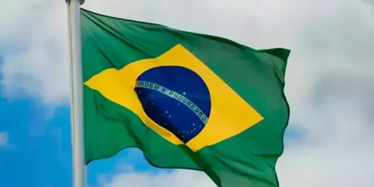 Brezilya'da otobüsle kamyon çarpıştı: 12 ölü, 21 yaralı