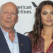 Bruce Willis'in kızı, babasının sağlık durumu hakkında açıklama yaptı