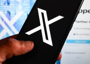 Bursa İl Milli Eğitim Müdürlüğünün X hesabı hacklendi