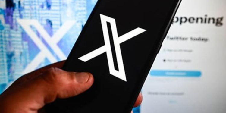 Bursa İl Milli Eğitim Müdürlüğünün X hesabı hacklendi