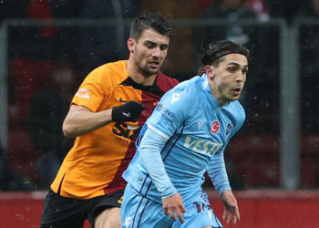 Çaykur Rizespor, Abdülkadir Ömür ile prensip anlaşmasına vardı